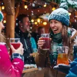 Три зодии влизат в декември с най-силната енергия