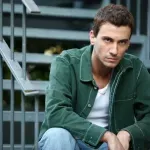 „Диво сърце“: история за оцеляване, любов и втори шанс