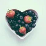 Свободата да се храним с удоволствие