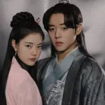 Дворцови интриги и скрити самоличности в „Любов сред илюзии“