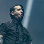 Мерилин Менсън идва за Hills Of Rock 2026