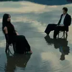 Михаела Маринова и Тино възпяха нежността в „Ако можех“