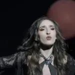 RIA покори българската сцена с „Отначало“: почти 400 000 гледания за две седмици