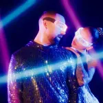 STANN и „Пак да си моя“: когато музиката среща фантазията