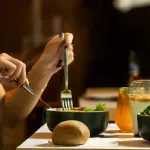 Дефицит на витамин B12: симптоми, рискове и решения