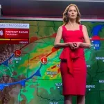 Те са тук! „Денят на истината“ настъпва!