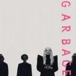 И Garbage идват догодина
