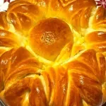 Лесна почага за делник и празник