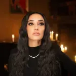 Нова музика от Мария Илиева: „Светлина“ като лична благодарност