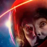 Годината започва с „Мисия „Ноев ковчег“