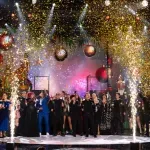 Нова година с NOVA: концерти, филми и звездни срещи в празничната нощ