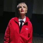 „Моята душа“ като изповед: емоционалното завръщане на Поли Генова