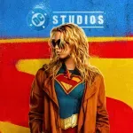 „Супергърл“ пристига: Мили Алкок и Джейсън Момоа в първия трейлър