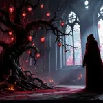 Започва най-зловещият „Мрачен декември“