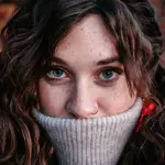 Готова ли е кожата ви да я покриете с дебели дрехи?