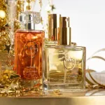 Подаръкът, който решава всичко – празничните сетове на ZAG Zodiak