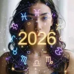 2026 г. по зодии: месецът, в който шансът е на ваша страна