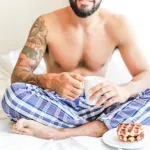 Учени: 21 пъти месечно срещу рак на простатата