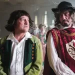 Нов сезон, ново жури, нов крал: започва Сезонът Слънце на „Като две капки вода“