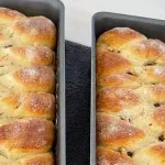 Козунак „Добра Надежда“