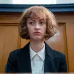 Убийствата в Сохам оживяват отново в сериала „Максин“