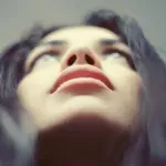 Как да премахнете космите в носа безопасно?