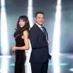 Сани Жекова става тв водеща