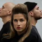 Села Сю се завръща в София за ексклузивен клубен концерт