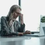 Кортизол: между медицината и популярните интерпретации