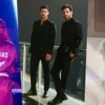 Три хитови турски сериала, които да не пропускате този януари