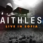 Faithless идват с лайв шоу в София