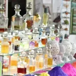 Какво е „наслояване на аромат“?