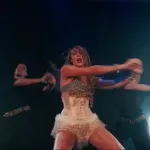 DARSY пред СЛЕД 5: за „Sabotage“, смелостта и пътя напред