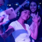 Забравили ли сме да се забавляваме?