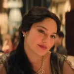 Ружа Игнатова, OneCoin и една глобална измама във „Взимай парите и бягай“