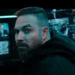 „Не, не искам да зная“: ToTo H за света, който крещи от екрана