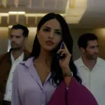 Гай Ричи ни води „В сивата зона“