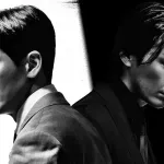 Корейските трилъри „Заслепени“ и „Зъл живот“ вече са достъпни във FilmBox+