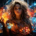 Dnevni horoskop za 30. septembar 2023. godine!