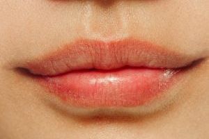 Kaj oblika ustnic pove o vaši osebnosti?