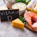 Ta nenavaden znak nakazuje, da ženskam primanjkuje vitamina D