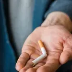 Skrivnosti za uspešno prenehanje kajenja: s temi triki vam bo zagotovo uspelo
