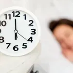 5 načinov, kako se pripraviti na poletni čas – in zakaj je vaše zdravje odvisno od tega