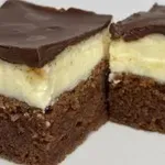 Ledene kocke po babičinem receptu skoraj zagotovo očarajo vsakega