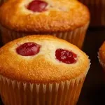 Recept: Mafini s češnjami (hitra in enostavna priprava)