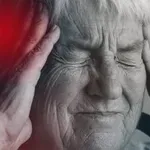 To je največji mit glede možganske kapi, ki mu ne bi smeli verjeti