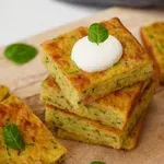 Recept: Hitra bučkina pita – ko imate veliko bučk in ne veste, kaj bi z njimi