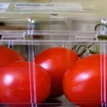 Tako pravilno shranite paradižnik, da bo ostal svež dlje časa