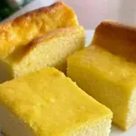 Recept: Skutino pecivo za požrešne sosede, slastno in enostavno za pripravo