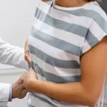 Ta vsakodnevna napaka povečuje tveganje za smrtonosnega raka trebušne slinavke